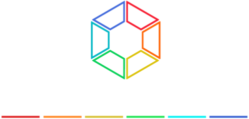 Lux-Metamedia-Logo-2